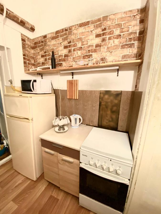 В Центрі Біля Ратуші Вулиця Площа Ринок 11 Lviv Exterior photo